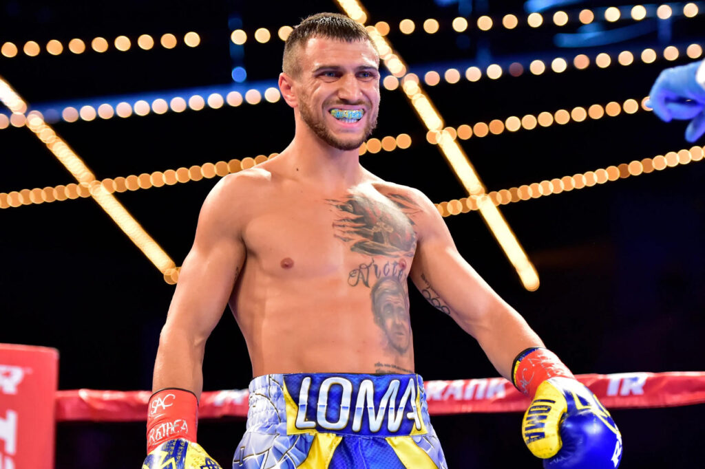 Lomachenko-vs-haney-le-interviste.jpg