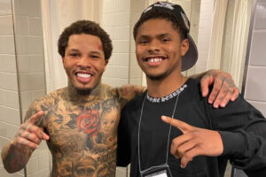 Shakur-Stevenson-vs-Gervonta-Davis.png