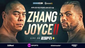 Zhang-vs-Joyce-2-undercard