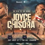 Joe-Joyce-vs-dereck-chisora