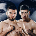 Usyk pronostica il match del 12 Ottobre Bivol vs Beterbiev