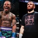 Gervonta Davis e Lomachenko non combatteranno nel 2024