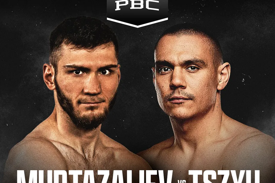 Tszyu vs Murtazaliev : titolo IBF 19 Ottobre