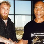 Jake Paul vs Mike Tyson: alcune previsioni di Roy Jones Jr, Lennox Lewis e Peter McCneely