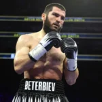 Artur Beterbiev_ storia-Ultimo Round